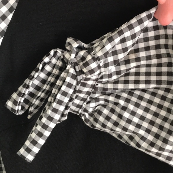 Shirt - Picture 2 of 3